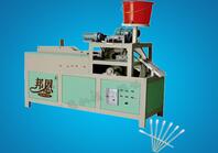 如何延長醫(yī)用棉簽機(jī)的使用壽命？