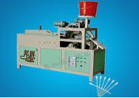 醫(yī)用棉簽機(jī)的每一個細(xì)節(jié)都至關(guān)重要