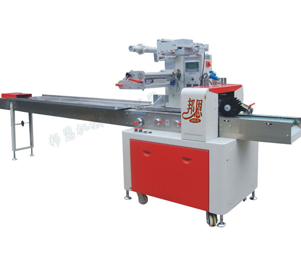 購買吸塑包裝機(jī)時需要考慮哪些問題？