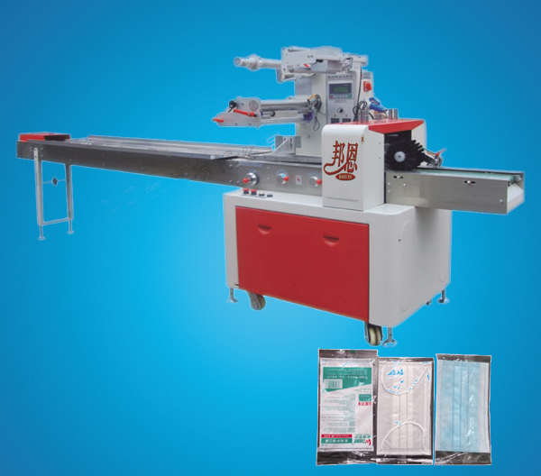 吸塑包裝機出現(xiàn)粘?，F(xiàn)象應該怎么處理？